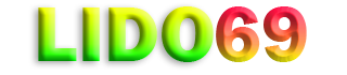 LIDO69